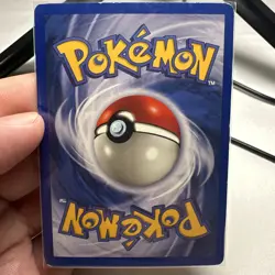 EXP.ALL 93/105 Neo Destiny Regular Pokemon Card WOTC TCG RARE - Image 2