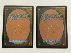 2X Boreal Druid - Coldsnap - LP - MTG Magic The Gathering X2 - Image 4