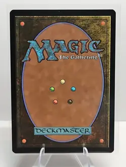Decanter of Endless Water *Regular* LIST 309/361 MTG Magic The Gathering NM - Image 2