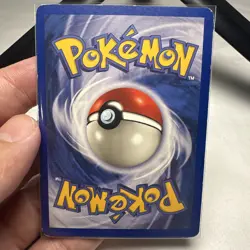 Pokemon TCG Neo Destiny WOTC - Thought Wave Machine 96/105 Rare Trainer - Image 2