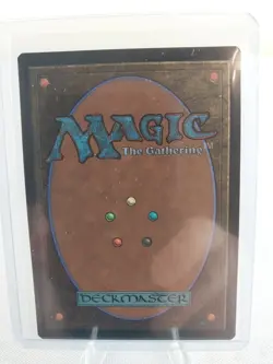 MTG Magic the Gathering Dovin's Veto War of the Spark (#193) NM - Image 2