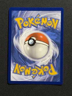 Pokemon 2023 TCG Snorlax SVP 051 Illustration Rare Full Art 151 Promo NM - Image 2