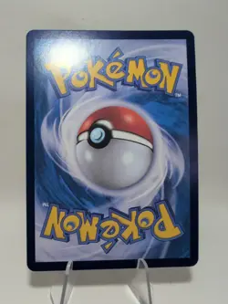 Aerodactyl 142/165 Holo Rare sv2a Scarlet & Violet 151 Korean Pokemon - Image 2