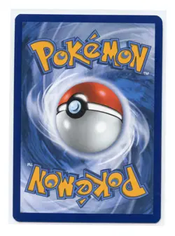 Flareon 013/131 Rare Reverse Holo SV: Prismatic Evolutions Pokemon NM - Image 2