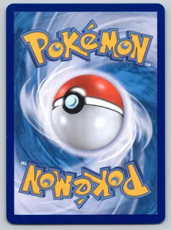 Vileplume 045/165 Holo Rare SV2a: Pokemon Card 151 Korean Pokemon NM - Image 2