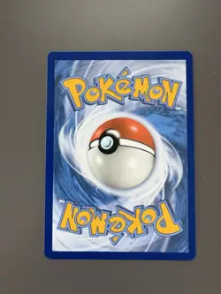 Pokemon TCG Ponyta 19/108 Evolutions Regular- Spanish - Image 2