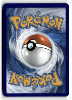 Appletun 140/191 Uncommon Surging Sparks Pokemon Reverse Holo Near Mint - Image 2