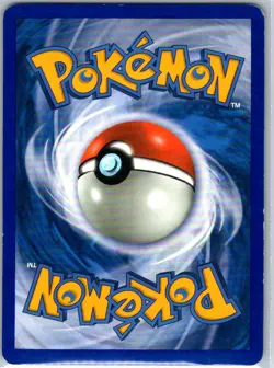 Pokemon TCG Hoothoot Common Reverse Holo Unseen Forces 59/115 MP - Image 2