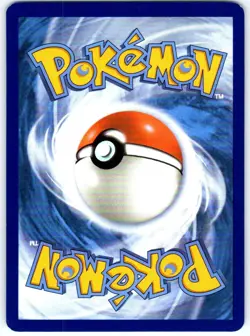 Octillery 034/159 Uncommon Journey Together Pokemon Reverse Holo NM - Image 2