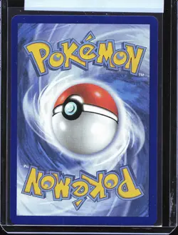 N’s Zoroark ex 189/159 Gold Secret Rare Pokemon TCG NM - Image 2