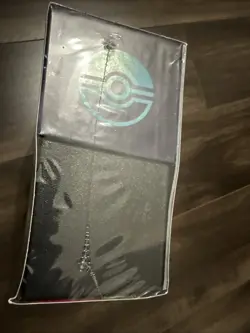 Pokemon Mega Evolution Phantasmal Flames Elite Trainer Box #LDE - Image 4