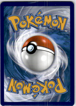 Hoothoot Astral Radiancet Near Mint TG12/TG30 Trainer Gallery Holo Pokemon - Image 2