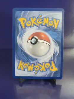 Omanyte 180/165 Sv: Scarlet & Violet 151 Illustration Rare Holo Pokemon TCG - Image 2