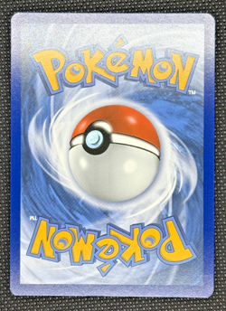 Pokemon Espeon & Deoxys GX Tag Team Full Art Holo Promo SM240 - LP+ - Image 3