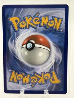 Magnemite (Secret Rare) Holo 242/236 NM SM - Cosmic Eclipse Pokemon Card - Image 2