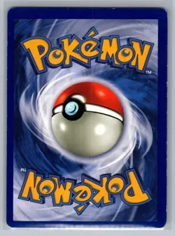 Magikarp Base Set #035/102 Uncommon Pokemon Card - Image 2