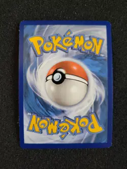Mightyena TG09/TG30 Full Art Astral Radiance Pokemon TCG Card NM - Mint - Image 2
