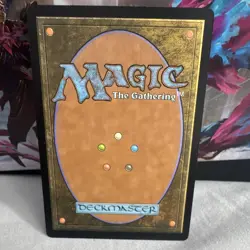 Ancient Copper Dragon Borderless MTG Baldur's Gate Mythic EN 368 - Image 2