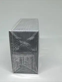 Magic MTG MUTANT MENACE SEALED NEW Commander Deck - Fallout Universes Beyond - Image 5