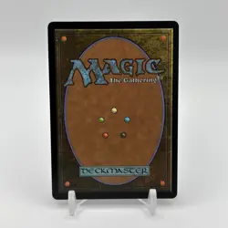 Snapcaster Mage (Borderless) (Chocobo Track Foil) Final Fantasy Foil - Mint - Image 2