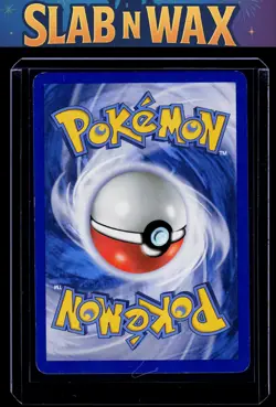 Pokemon tcg Undaunted Flareon #26/90 - Image 2