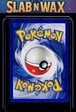 Pokemon tcg Dragon Houndoom #34/97 - Image 2