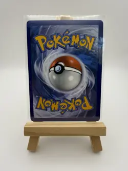 The Pokemon Company Celebi & Venusaur GX 1/181 Sm-Team Up Ultra Rare Holo 270 LP - Image 2
