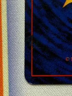 Flying Pikachu Ana Airlines Plane Rt Japanese Promo Pokemon 025 Recolored MP - Image 4