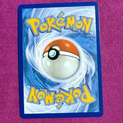 Team Rocket’s Dugtrio 239/217 Pokemon IR Illustration Rare Ascended Heroes NM - Image 3