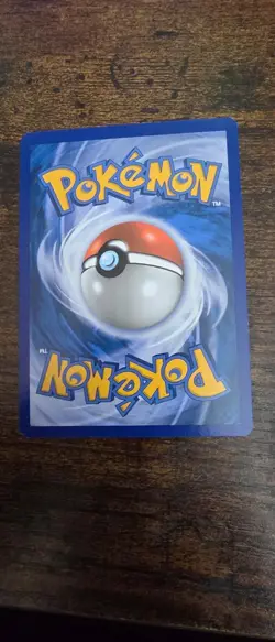 Professor Rowan 112/130 Uncommon Diamond & Pearl Pokemon Reverse Holo LP - Image 2