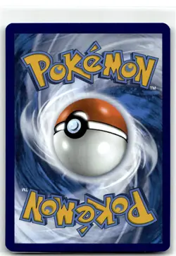 Brock's Scouting 179/159 Ultra Rare Journey Together Pokemon NM b4 #2 - Image 2