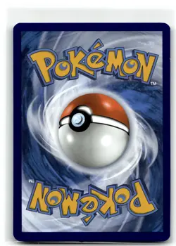 Brock's Scouting 179/159 Ultra Rare Journey Together Pokemon NM b5 - Image 2