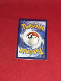 Pokemon TCG Celebrations Pikachu #005/025 Holo 25th Anniversary English 2021 - Image 2