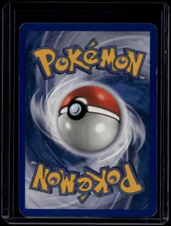 Pokemon TCG Blissey ex 101/115 Unseen Forces HP - Image 2