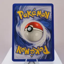 Pokemon TCG - Elekid 22/111 Neo Genesis Rare WOTC - NM - Image 3