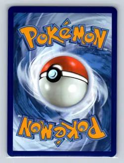 Castform Sunny Form 195/191 Illustration Rare Surging Sparks Pokemon NM - Image 2