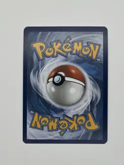 Pokemon TCG Charcadet 022 ME: Mega Evolution Promo Promo Holo Flame - Image 3