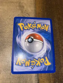 Pokemon Undaunted Ultra Rare Kyogre & Groudon Legend 88/90 (Bottom) - Image 2