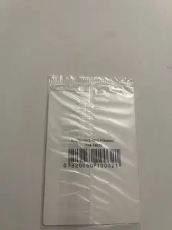Pokemon Pikachu 26/83 Toys R Us Holo Promo Still Sealed - Image 2