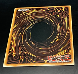 Yugioh Sanga Of The Thunder MRD-025 Super Rare Unlimited nm - Image 4