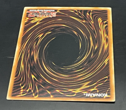 Yugioh Sanga Of The Thunder MRD-025 Super Rare Unlimited nm - Image 5