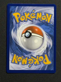 Pokemon Card 2022 TCG Charizard VMAX SWSH261 Alt Art Black Star Promo NM 2 - Image 2