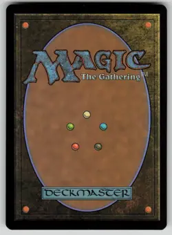 Crackdown (Future Sight) Rare Mystery Booster 2 146 MTG Near Mint 2024 - Image 2
