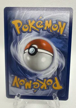 Pokemon TCG Perfect Order Spewpa Illustration Rare IR 089/088 NM - Image 2