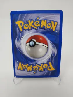 Pokemon 1st Edition Staryu 56/64 Neo Revelation - Image 2