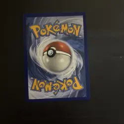 Tyrunt 070 Me: Mega Evolution Promo Illustration Rare NM/M Pokemon Card - Image 2