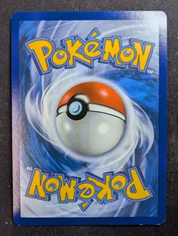 Wally - RC27/RC32 - Generations Radiant Collection (Pokemon) - Image 2