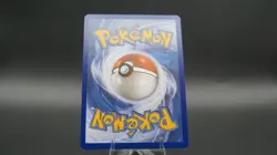 Noibat (Friend Ball) 156/217 Common Ascended Heroes Pokemon Reverse Holo NM - Image 2