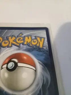 The Pokemon Company Pikachu Ex 057/191 Surging Sparks Double Rare Holo 200HP EN - Image 4