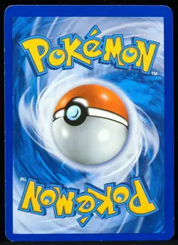 Reshiram #114/113 Legendary Treasures NM Pokemon Card - Image 3